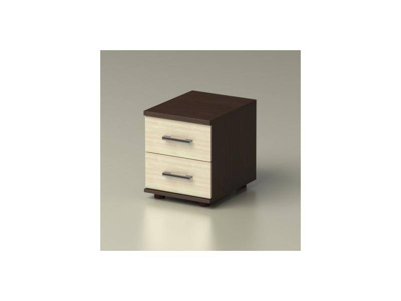 тумба прикроватная кармен в Нижневартовске