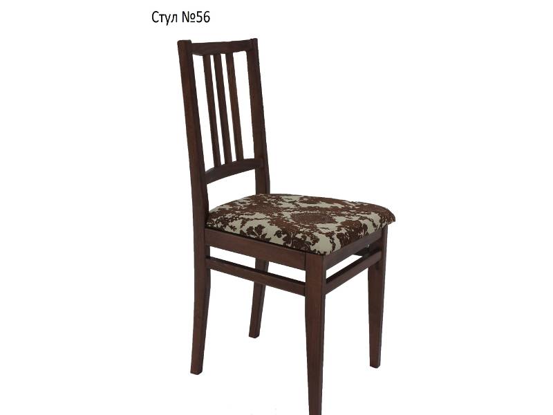 стул полумягкий 56 в Нижневартовске