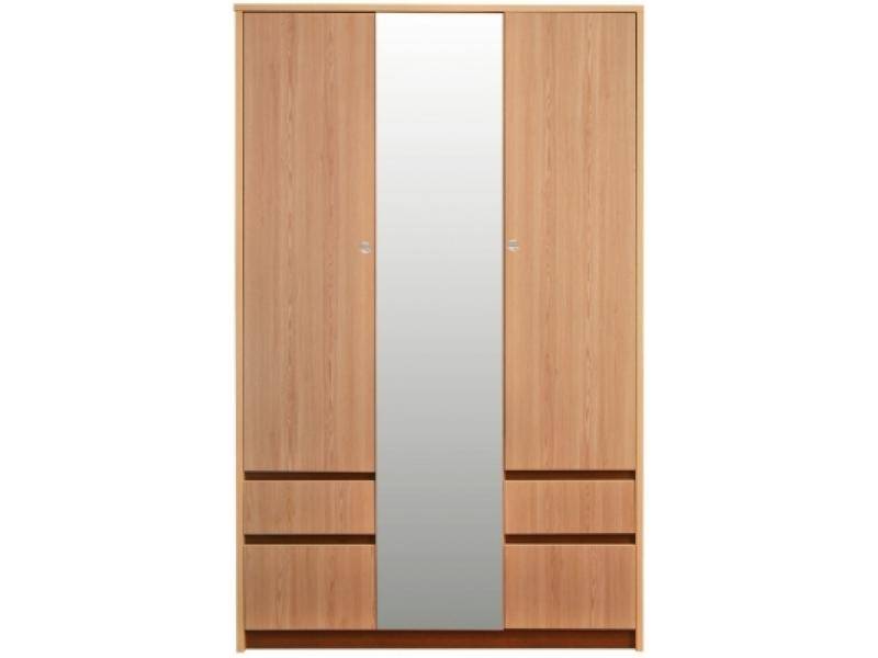 шкаф для одежды энигма п030.12 в Нижневартовске