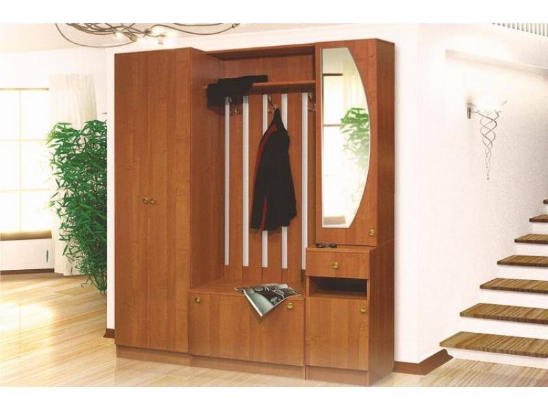 прихожая софия л в Нижневартовске