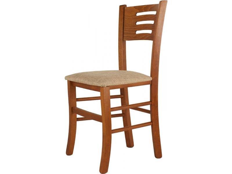 стул добби 1 в Нижневартовске