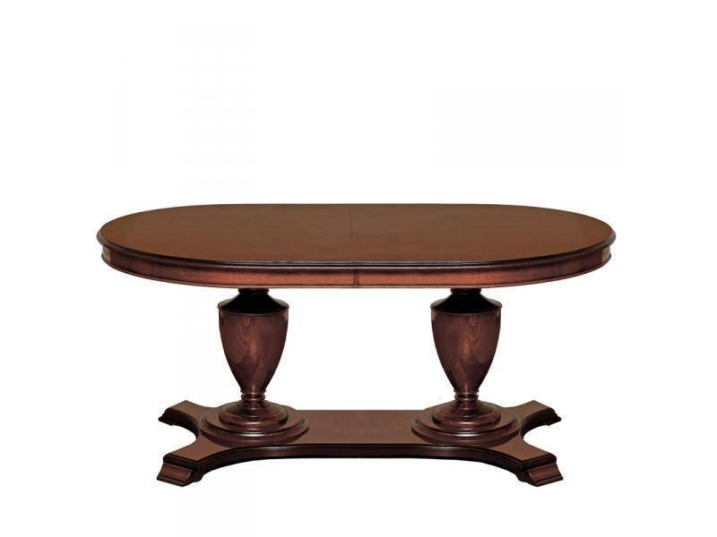 стол капри-2 в Нижневартовске