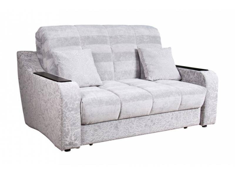 моне grey диван-кровать в Нижневартовске