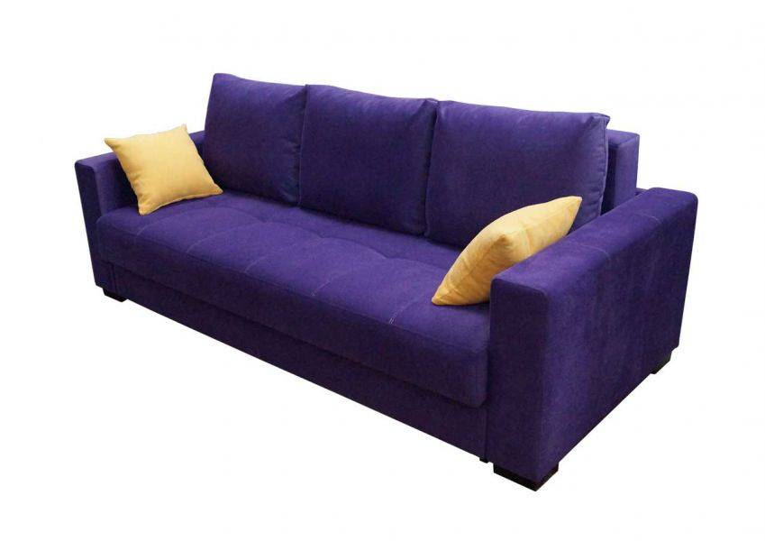 диван-кровать палермо 9 п в Нижневартовске