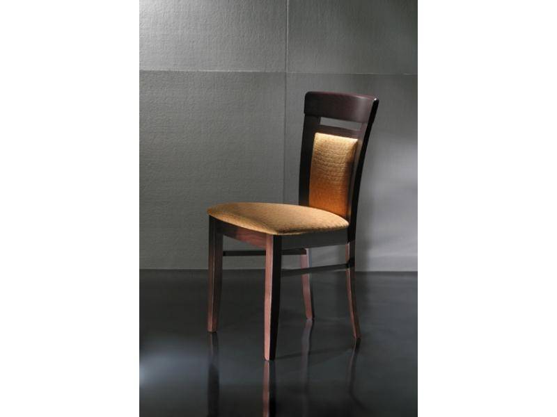 стул 3400 в Нижневартовске