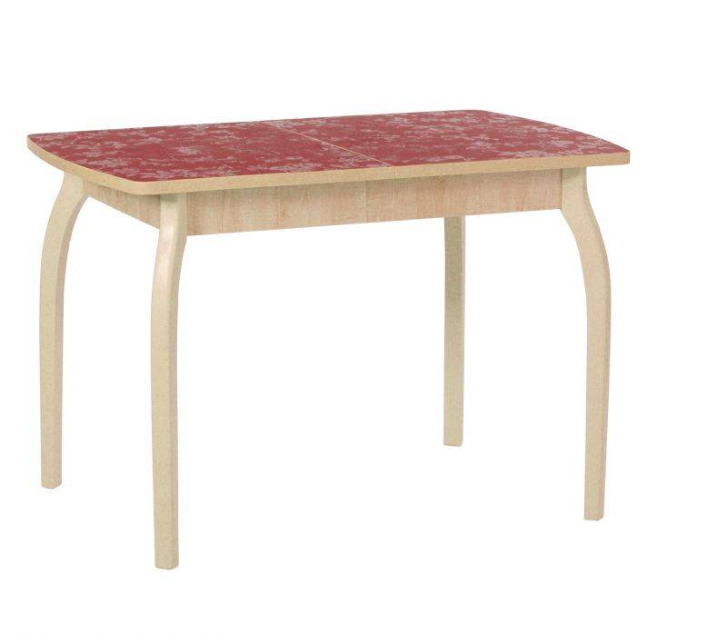 стол eclectic порто в Нижневартовске