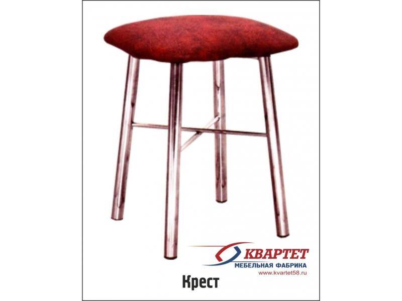 табурет крест в Нижневартовске