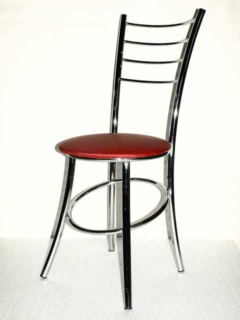 стул кухонный милан в Нижневартовске