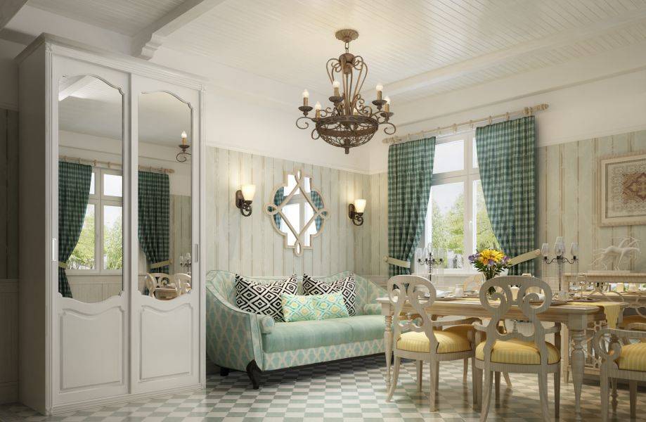 шкаф-купе классика арт. 409 в Нижневартовске