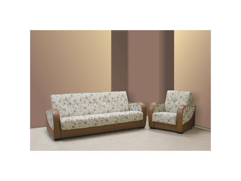 новый диван элегия 5 в Нижневартовске