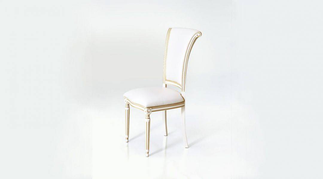 стул rondo в Нижневартовске