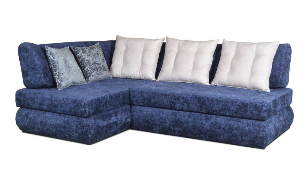 диван угловой моцарт в Нижневартовске