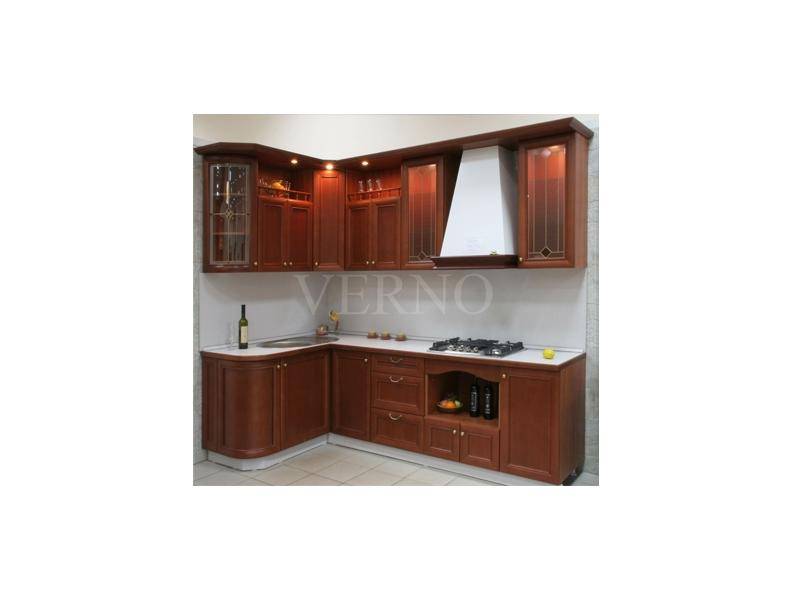 кухонный гарнитур арина в Нижневартовске