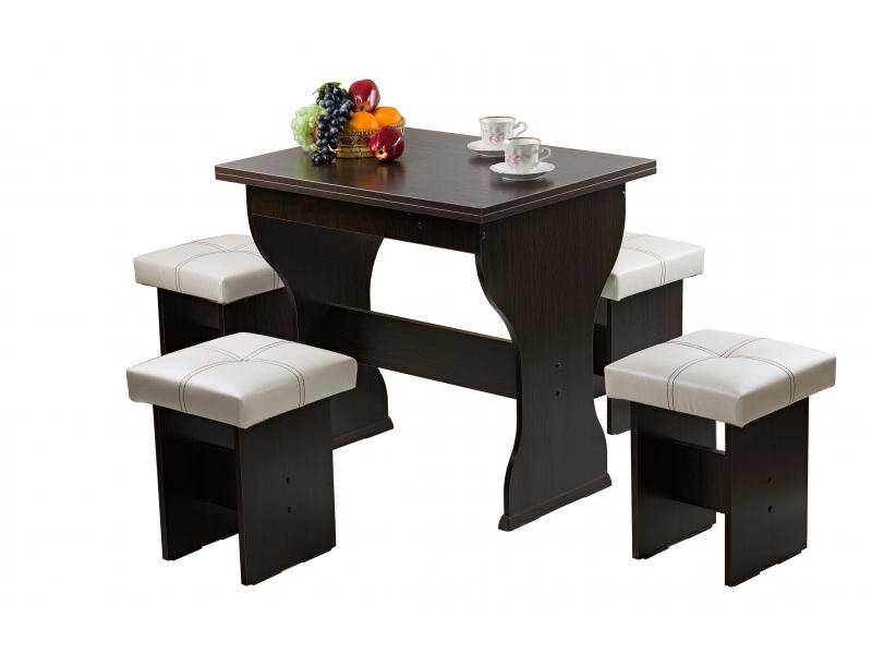 обеденная группа лидер — 3 в Нижневартовске