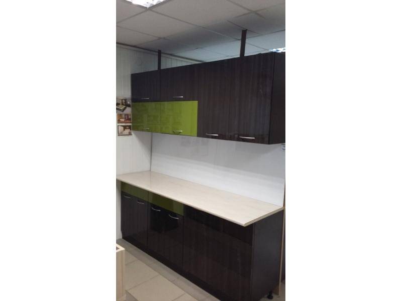 кухня олива в Нижневартовске