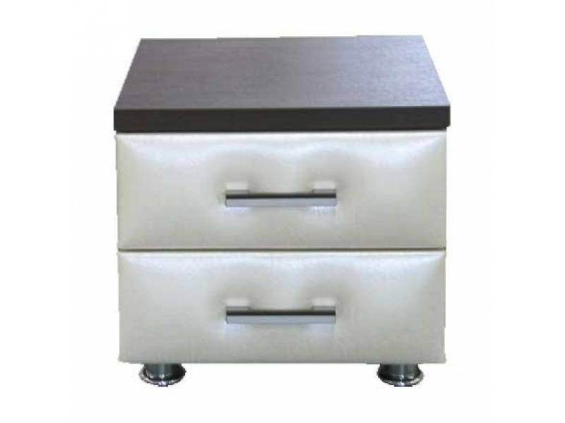 тумба с мягким фасадом в Нижневартовске