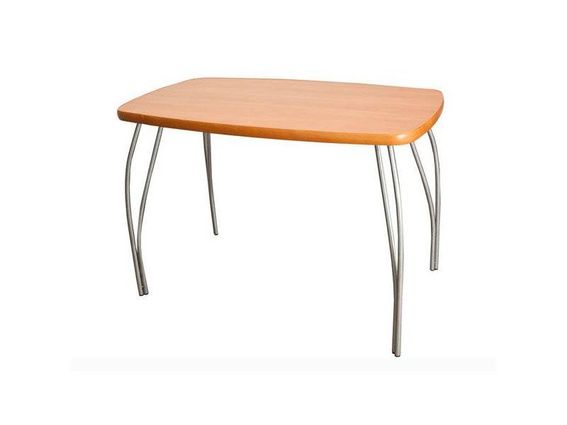 стол обеденный ст-7b в Нижневартовске