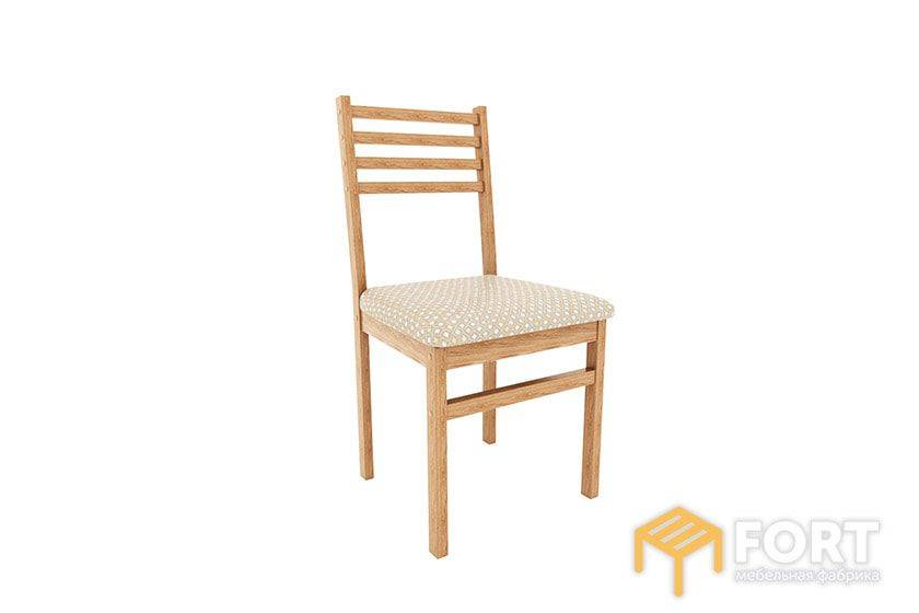 стул лиза в Нижневартовске