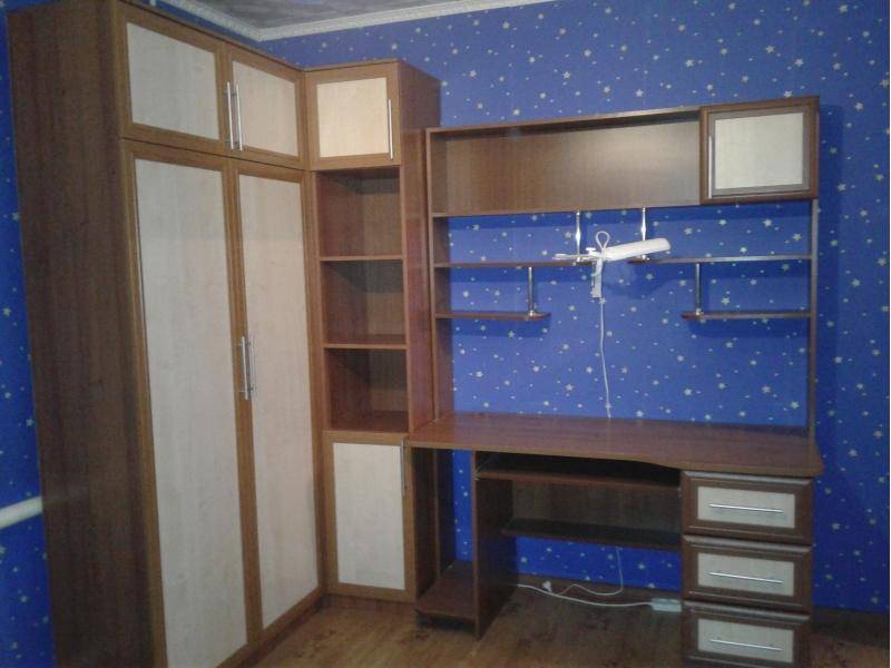 детская уют в Нижневартовске