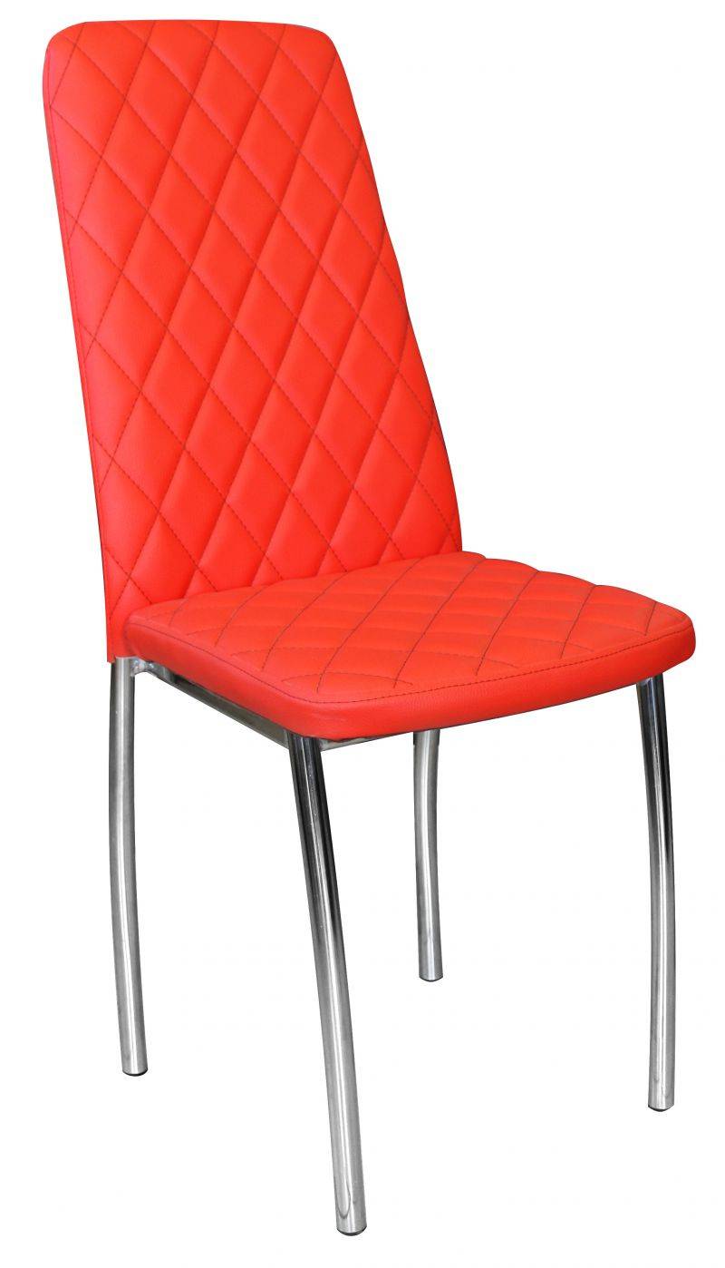 стул люкс в Нижневартовске