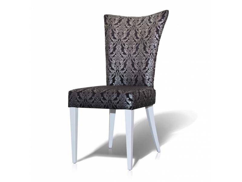 стул ornella в Нижневартовске