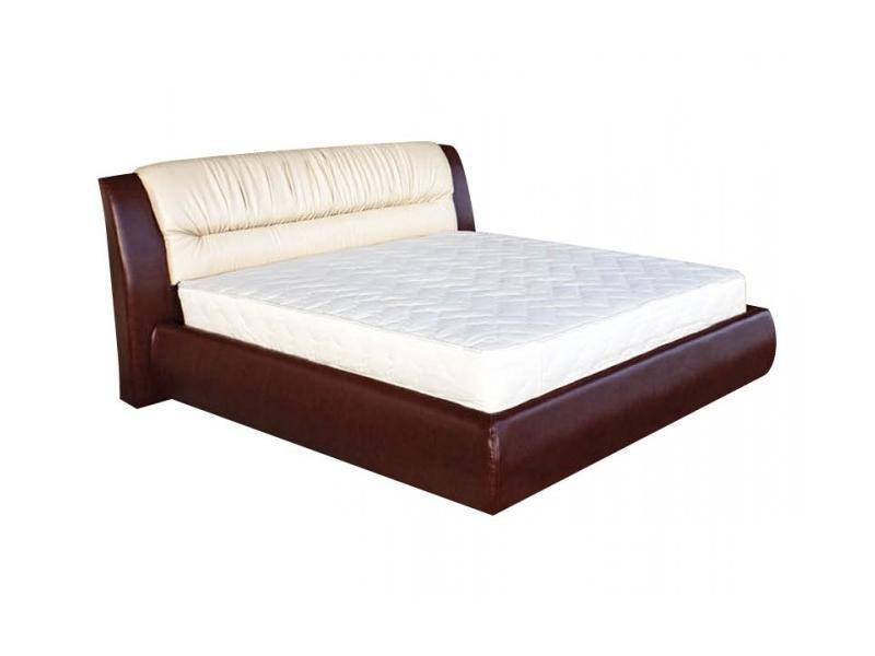 кровать соната - 3 в Нижневартовске