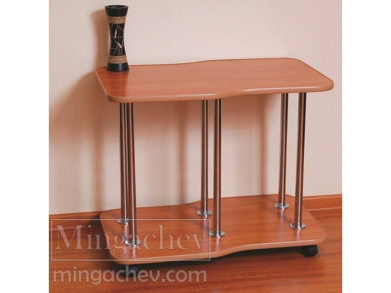 стол журнальный зиг в Нижневартовске