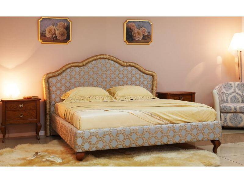 кровать lira в Нижневартовске