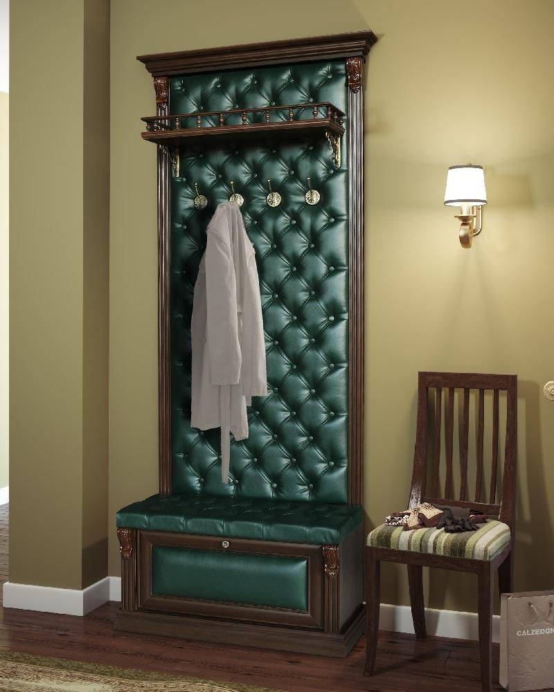 вешалка "благо 5" б5.8-5 в Нижневартовске