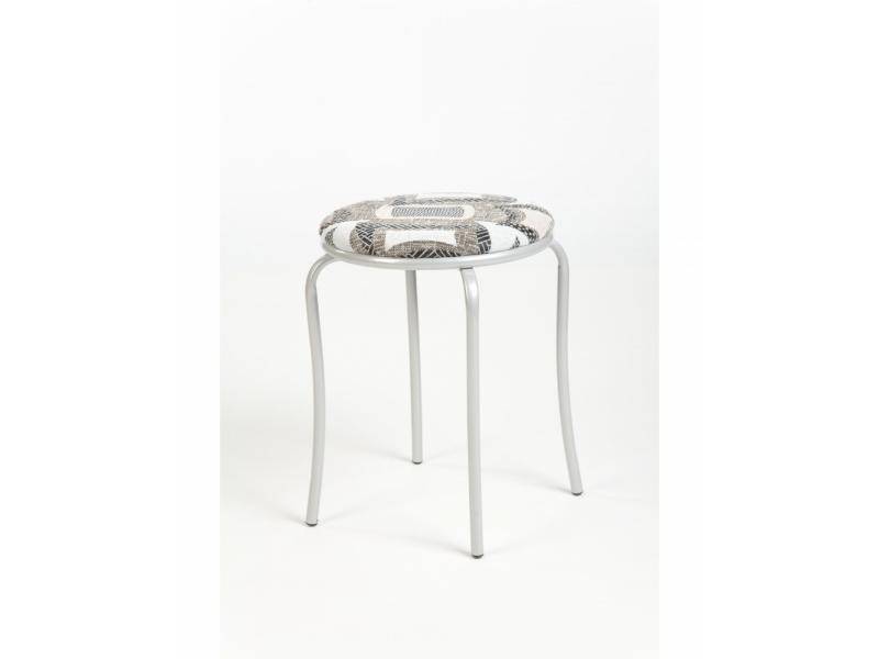 табурет столовый в Нижневартовске