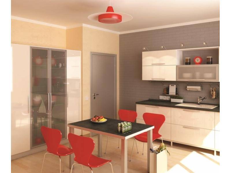 кухонный гарнитур саванна в Нижневартовске