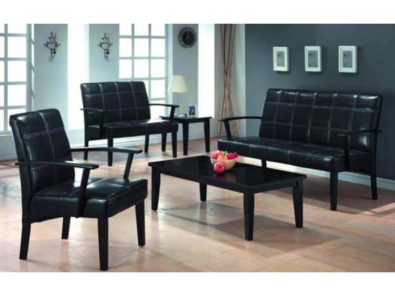 стол журнальный it 218 в Нижневартовске