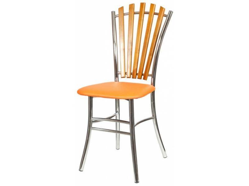 стул павлин в Нижневартовске