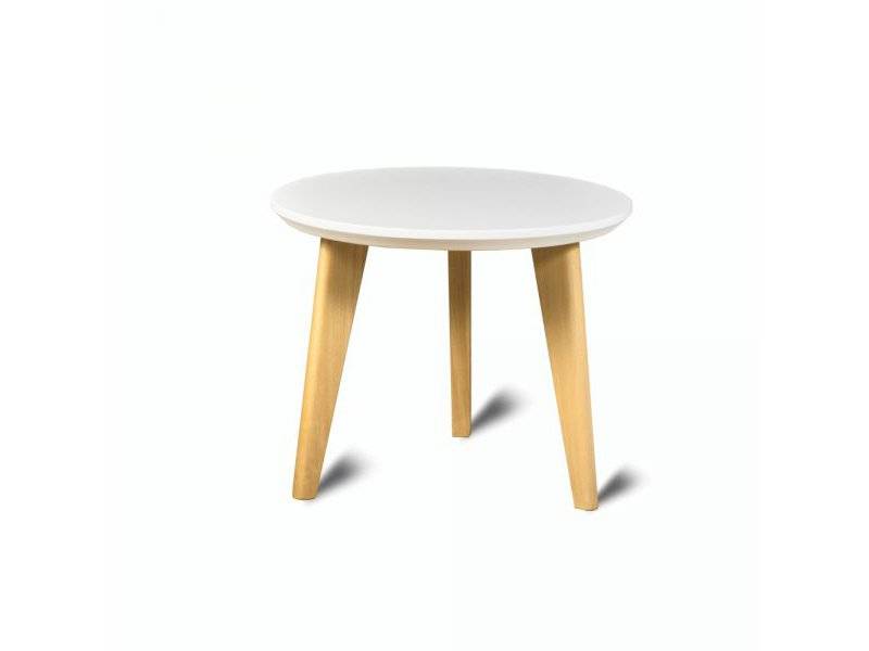 журнальный столик в Нижневартовске