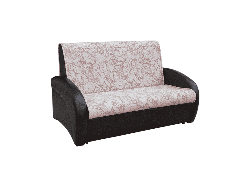 диван аккордеон леда 01/4 в Нижневартовске