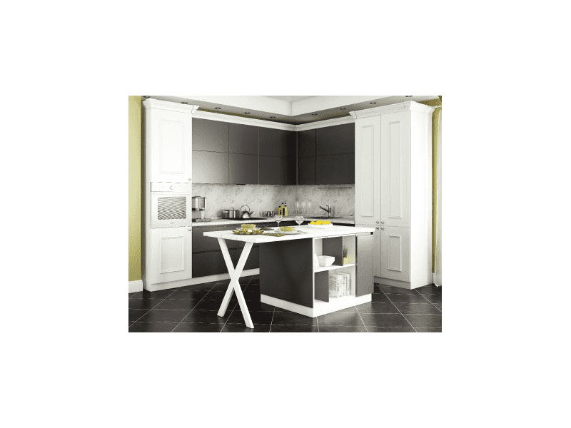 кухня mariya simple в Нижневартовске