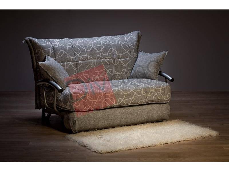 уютный диван стиль в Нижневартовске