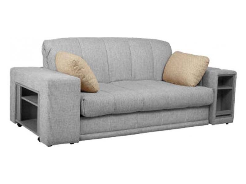 прямой диван марко 2 в Нижневартовске