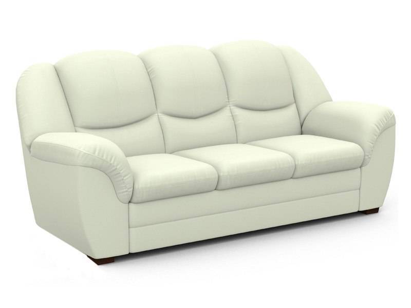 белый диван чара в Нижневартовске