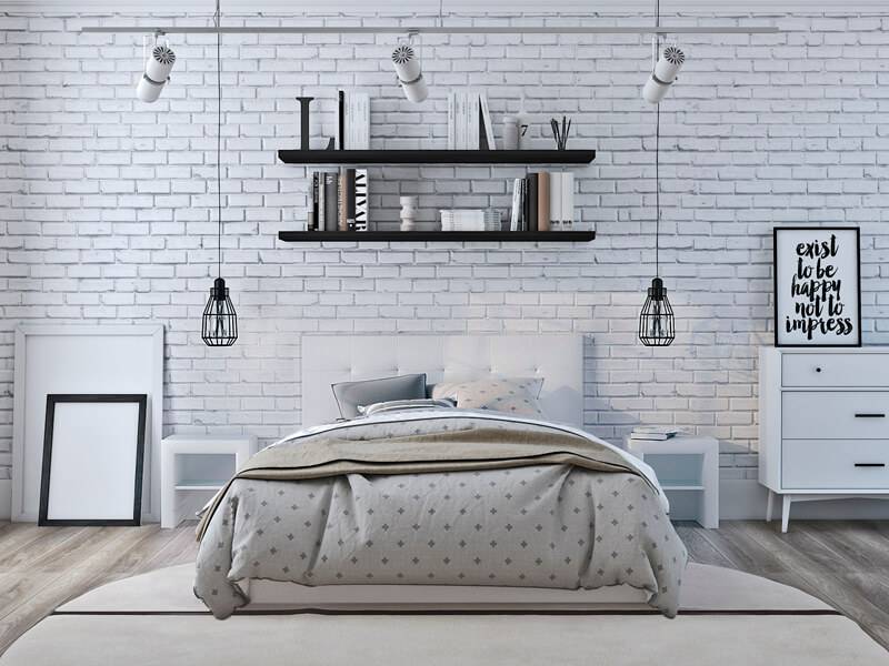 кровать marta new в Нижневартовске