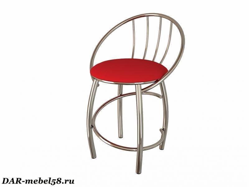 табурет соло в Нижневартовске