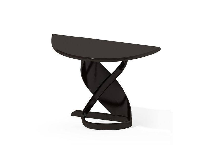 стол приставной virtuos- p в Нижневартовске