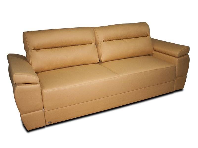 диван martin 6 прямой в Нижневартовске