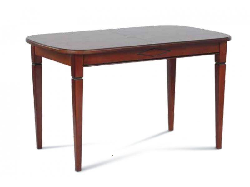 стол 02.23 в Нижневартовске