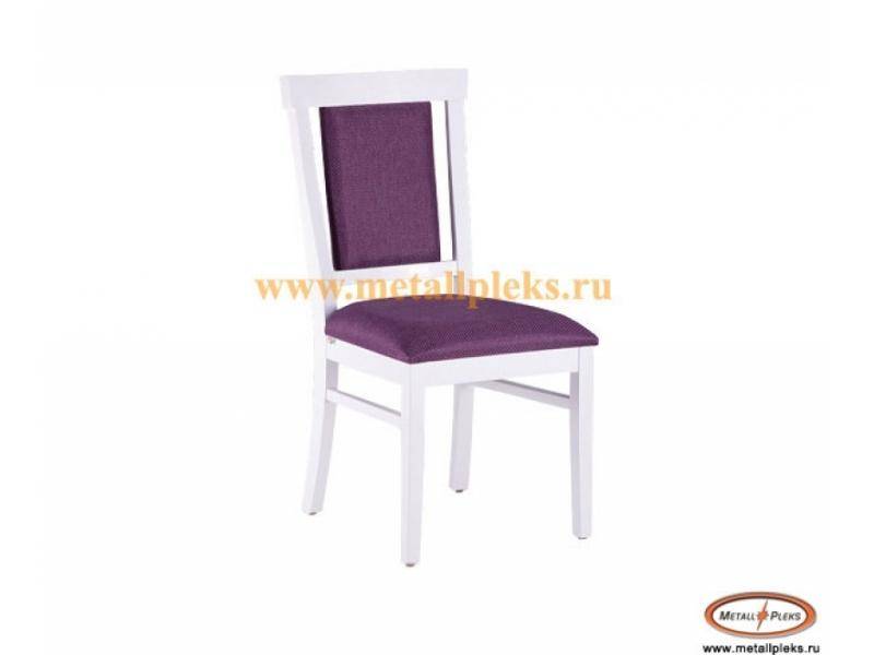 стул as-1140 в Нижневартовске