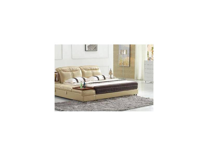 мягкая кровать в Нижневартовске