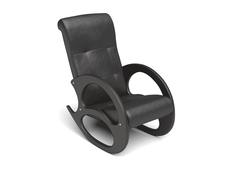 кресло-качалка 1 в Нижневартовске