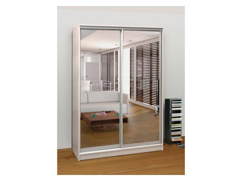 шкаф купе 1500 в Нижневартовске