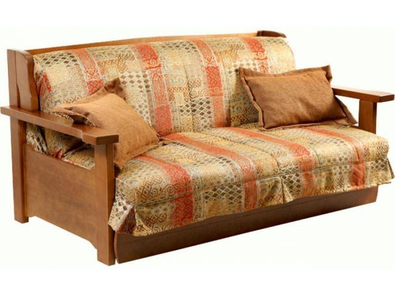 диван прямой престиж в Нижневартовске