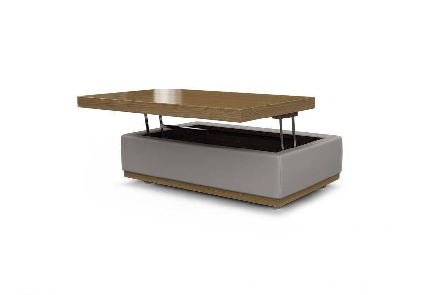 журнальный стол montreal в Нижневартовске